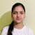 Nandini S