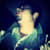 Yasir A