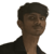 Rishab