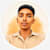 Faizanullah