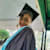 Linet D