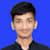 Ali haider