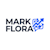 Mark Flora