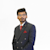 Waqas Idrees