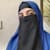 Narjis Fatima