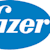 pfizer pham