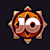 Jamiu O
