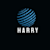 Harry T