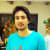 adnan_ghaffar07