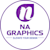 NA GRAPHICS