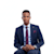 Jeremie A