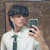 Himanshu Khunte