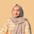 Nabia T