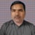 Muhammad Abbas