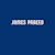 James F