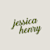 Jessica Henry