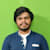 Bharadvaj.R