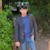 Junaid S