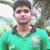 Md Arif Hoosain