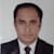 Reza A Rahman
