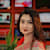 Nasrin Sultana