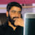 Taimour Zafar