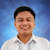 ryanpagarigan21