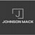 Johnson M