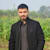 Muhammad Fiaz