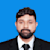 Naveed Raza