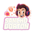 Sancho Dorton