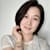 Elaine Lin