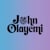 John Oliver