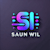 Saun