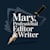 Mary P