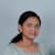 Amrutha