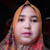 Afia