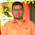 Durgesh Tupte