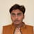 Abdul Rehman