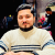 Faraz Javed