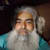 Shokat Ali