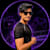 Anirban kar