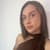 Nataly Alarcon