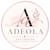 Adeola