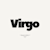 Virgo