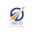 Ini O