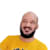 Mohammed Boosto