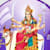 Ritu Patel 