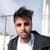 Dipak R