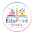 EduPrint S.